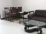 2 Bedroom Condo Unit for Rent at Riverfront Residences,...