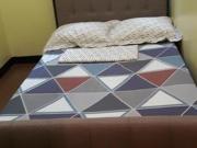 2 Bedroom Condo Unit for Rent at San Lorenzo Place,...