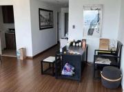 2 Bedroom Condo Unit for Rent at Shang Salcedo Place,...