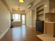 FOR LEASE: 2 BR Condo Unit at The Arton Rockwell FOR LEASE: 2 BR Condo Unit at The Arton Rockwell