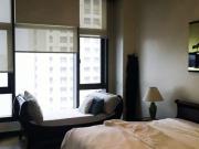 2 Bedroom Condo Unit for Rent at The Shang Grand Tower