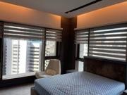 2 Bedroom Condo Unit For Rent at The Shang Grand Tower,...
