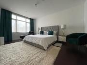 2 Bedroom Condo Unit for Rent at The Suites BGC, Taguig City