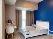 2 Bedroom Condo Unit for Rent at Uptown Parksuites Tower...