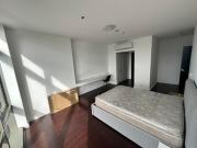 2 Bedroom Condo unit for Rent at West Gallery Place,...