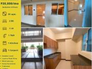 2 Bedroom Condo Unit For Rent Ermita Manila Torre de Manila