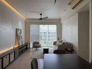 2 Bedroom Condo Unit For Rent in 32 Sanson By Rockwell,...