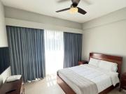 2 Bedroom Condo Unit for Rent in 32 Sanson, Lahug, Cebu City