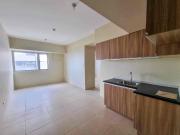 2 Bedroom Condo Unit for Rent in Avida Prime Taft, very...
