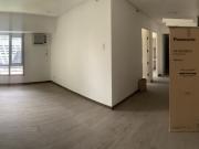 2 Bedroom Condo Unit For Rent in Avida Towers Makati...