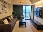 2 Bedroom Condo Unit for Rent in Bagong Pag asa, Quezon City
