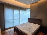 2 Bedroom Condo Unit for Rent in BGC, Taguig