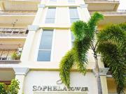 2 Bedroom Condo unit for rent in Cebu City near IT Park