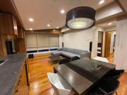 2 Bedroom Condo Unit for Rent in Fort BGC, Taguig City