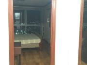 2 Bedroom Condo Unit for Rent in Galleria Regency, Brgy....