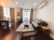 2 Bedroom Condo Unit for Rent in Garden Towers, San...