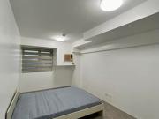 2 Bedroom Condo Unit for Rent in Gateway Garden...