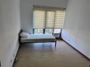 2 Bedroom Condo Unit for Rent in Le Grand 2, Quezon City
