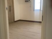 2 Bedroom Condo Unit For Rent in Malugay, Makati City