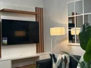 2 Bedroom Condo Unit for Rent in Manggahan, Pasig City