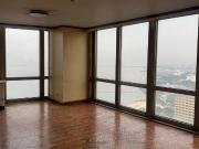 2 Bedroom Condo Unit For Rent in Marina Residential...