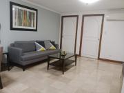 2 Bedroom Condo unit For Rent in Ortigas Center, Pasig City