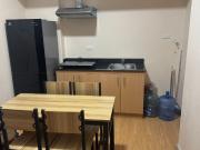 Affordable 2 Bedroom condo unit for rent in Paco Manila...