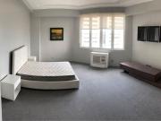 2 Bedroom Condo Unit for Rent in Renaissance Condominium...