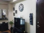 2 Bedroom Condo Unit for Rent in San Lorenzo Place,...