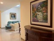 2 Bedroom condo unit for Rent in The Albany at Taguig City