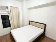 2 Bedroom Condo Unit for Rent in The Grand Midori Makati...