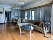 2 Bedroom Condo Unit For Rent in The Residences at...
