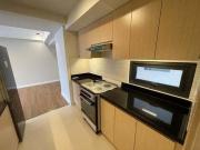 2 Bedroom Condo Unit For Rent in Travertine at Portico,...