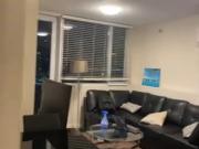 2 Bedroom Condo Unit for Rent LOWEST PRICED 72 sqm with...