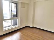 2 Bedroom Condo Unit for Rent near BGC at Lumiere...