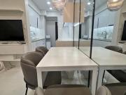 2 Bedroom Condo Unit for Rent near Cubao, Quezon City