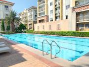 2 Bedroom Condo Unit for Rent near Ortigas CBD at...