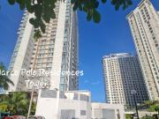 2 Bedroom Condo Unit For Rent of Sale in Marco Polo...