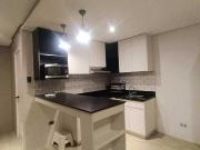 2 Bedroom condo unit for rent with parking in The...