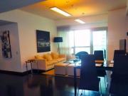 2 Bedroom Condo Unit for Rent/Lease