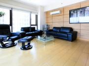 2 Bedroom Condo Unit for Rent/Lease