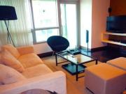 2 Bedroom Condo Unit for Rent/Lease at The Residences at...