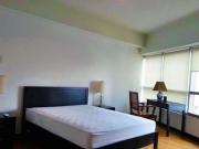 2 Bedroom Condo Unit for Rent/Lease in The Residences at...
