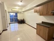 2 Bedroom Condo Unit For Sale at Brio Tower, Makati City