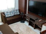 2 Bedroom Condo Unit for Sale at Fairway Terraces, Pasay...