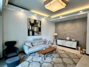 2 Bedroom Condo Unit for Sale at Grand Hyatt Residences, BGC
