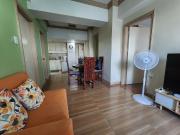 2 Bedroom Condo Unit For Sale at Makati Prime Tower...