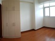 2 Bedroom Condo Unit for Sale at One Wilson Greenhills,...