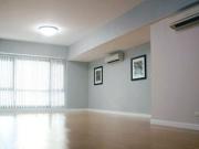 2 Bedroom Condo Unit for Sale at Shang Grand Tower Makati