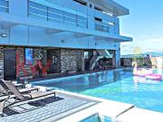 2 Bedroom Condo Unit for Sale at Swire Elan Suites in...